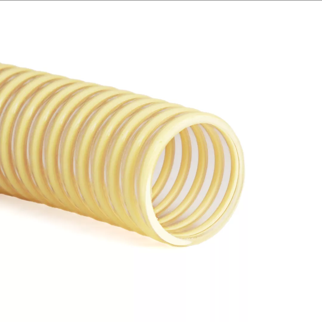 TUBO PIVIFLEX ALIMENTARE